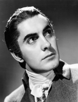 Tyrone Power 1940